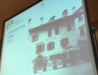 fotogramma del video Riconoscimenti locali storici FVG